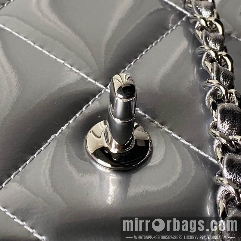 Chanel Bags Handle AS5805 18x4.5x13cm XZ1