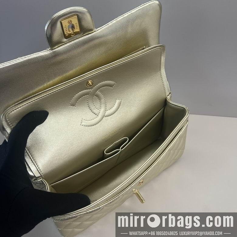 Chanel Bags 1112 25CM XZ9