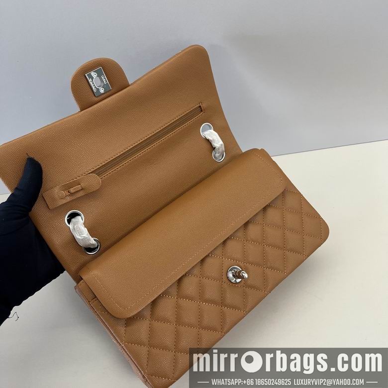 Chanel Bags 1112 25CM XZ11