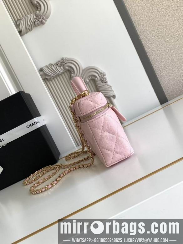 Chanel Bags AP4483 19.5X1X5 XZ2