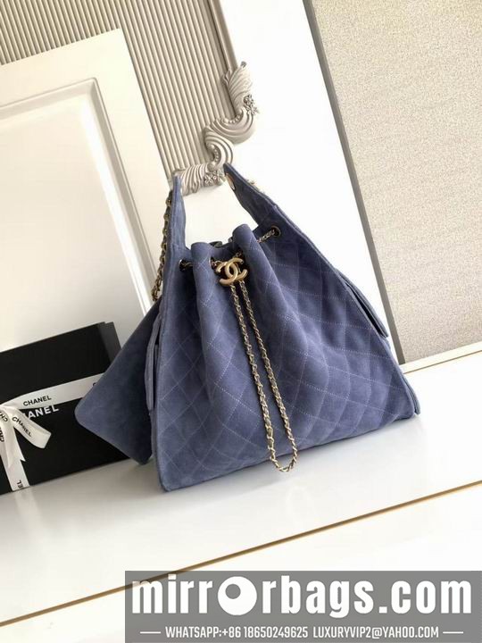 Chanel Bags AS5311 40x30x15cm XZ8