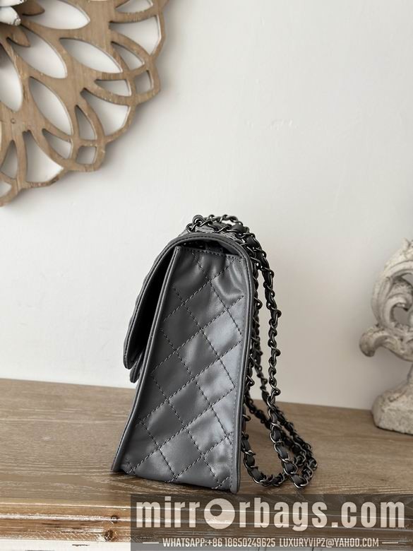 Chanel Bags 2225 26X11X23cm YG 3colour
