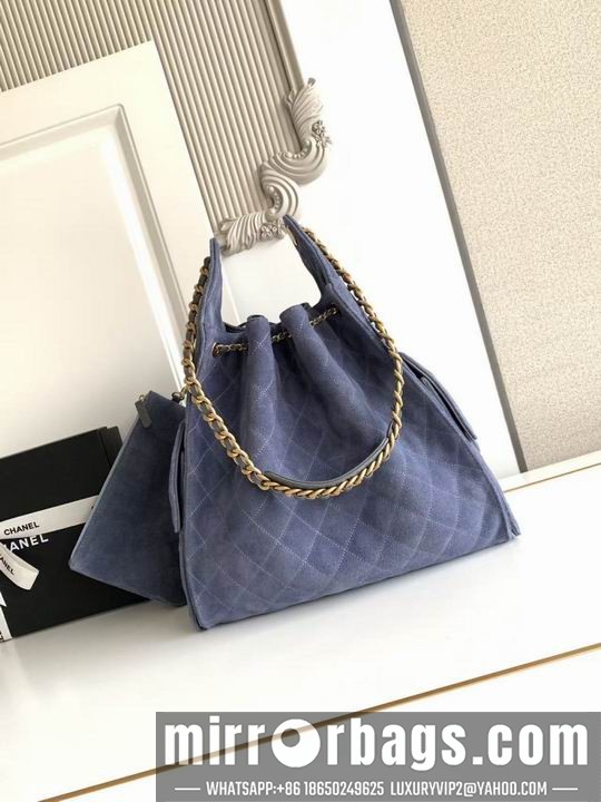 Chanel Bags AS5311 40x30x15cm XZ8