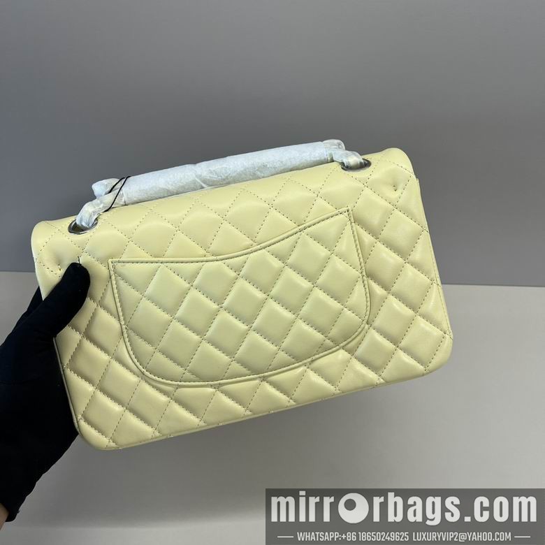 Chanel Bags 1112 25CM XZ6