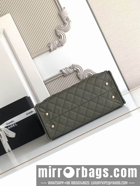 Chanel Bags AS5311 40x30x15cm XZ5