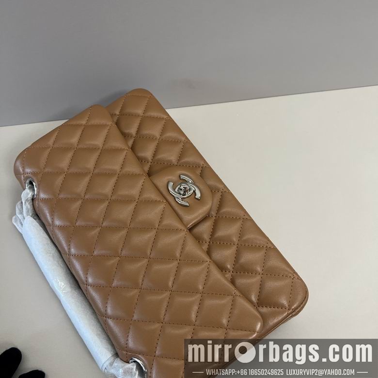 Chanel Bags 1112 25CM XZ18