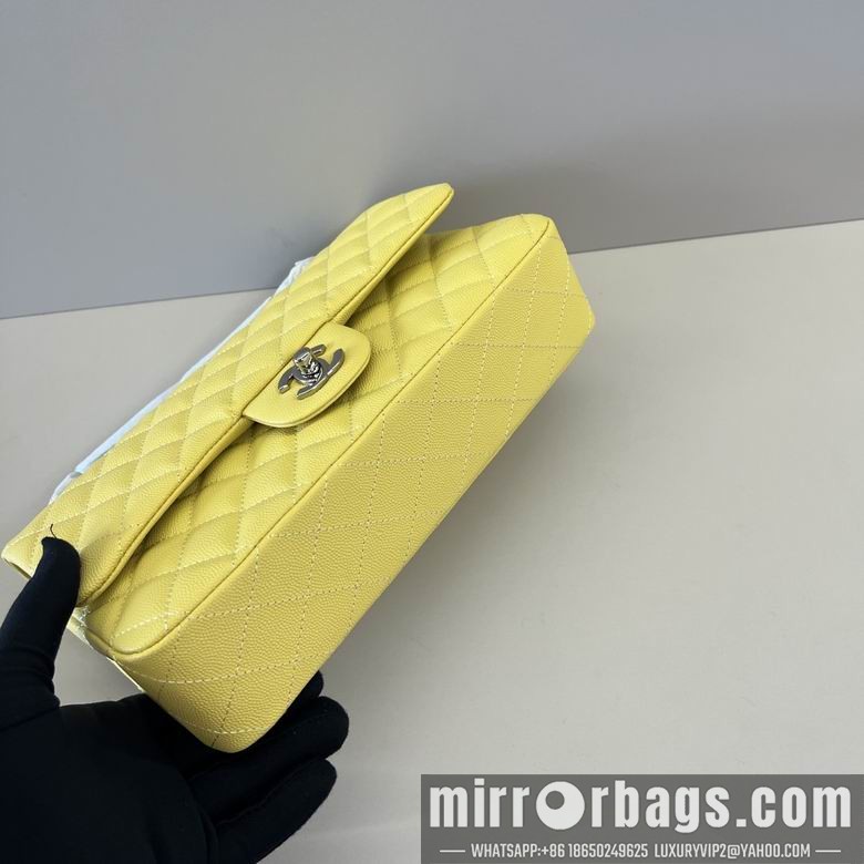 Chanel Bags 1112 25CM XZ15