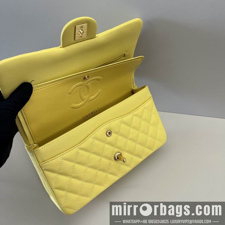 Chanel Bags 1112 25CM XZ15