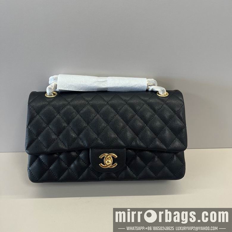 Chanel Bags 1112 25CM XZ1