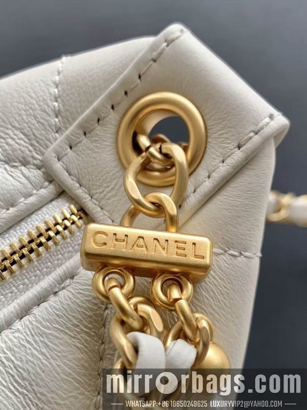 Chanel Bags AS5898 13x23.5x7.5cm XZ