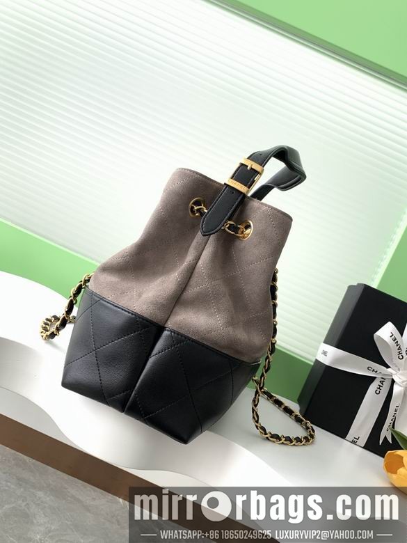 Chanel Bags AS5634 36X24X12 3colors