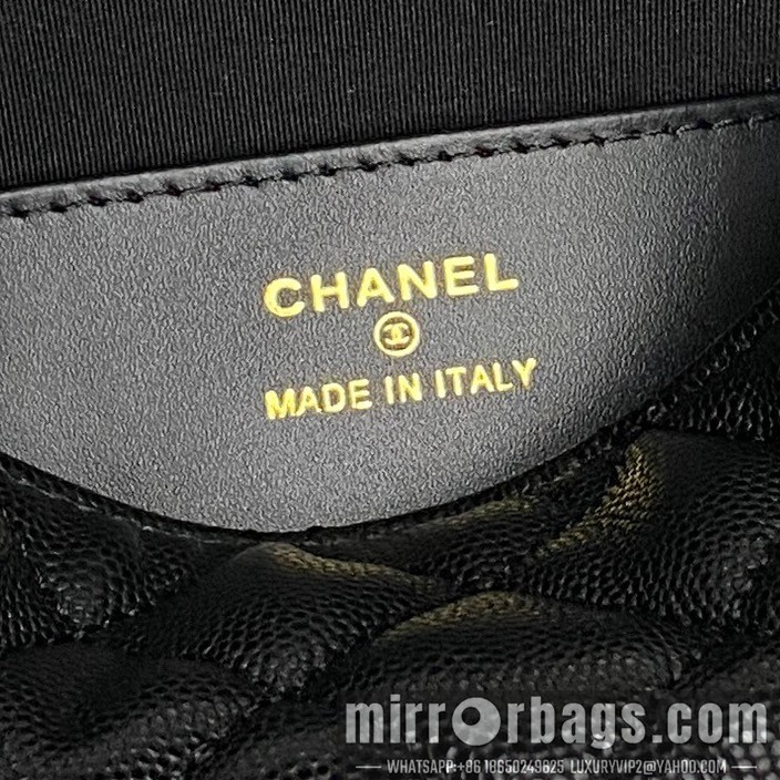 Chanel Bags AP4591 14.5X18.5X7 XZ1