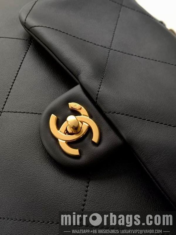 Chanel Bags AS5834 43x33x7cm XZ