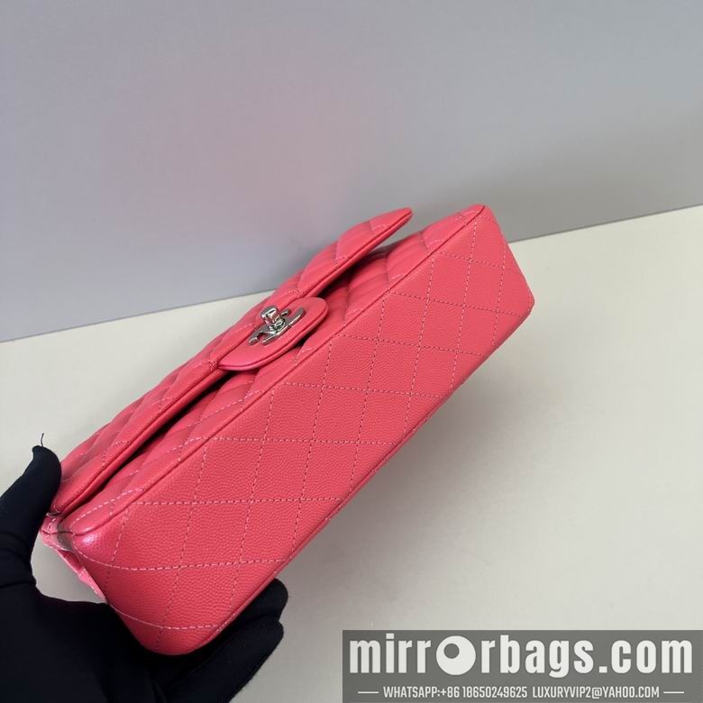 Chanel Bags 1112 25CM XZ6
