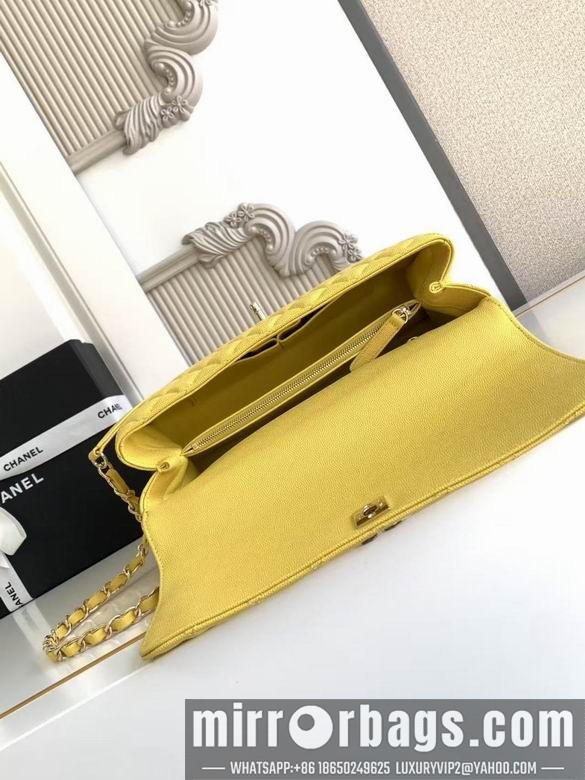 Chanel Bags 92991 29CM XZ1