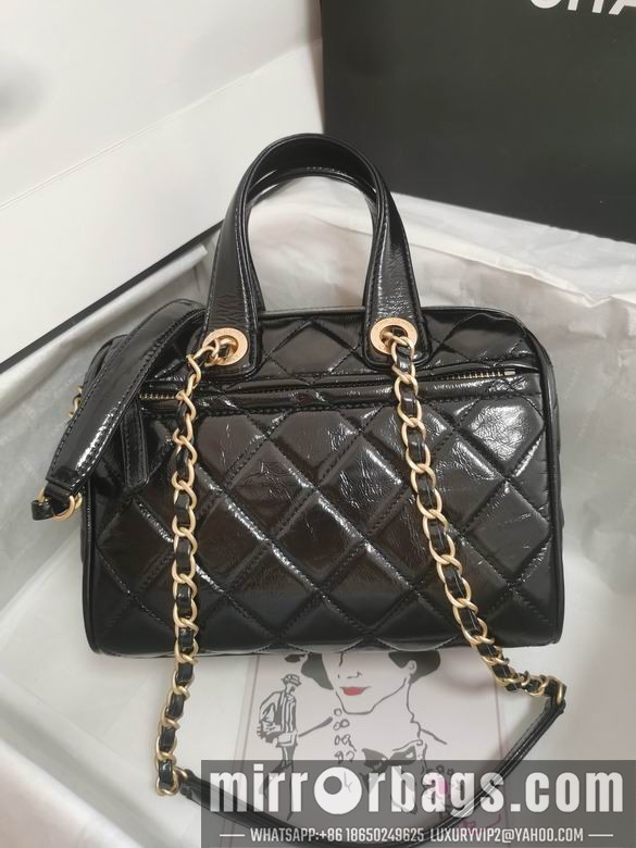Chanel Bags 5578 17X21X13XZ