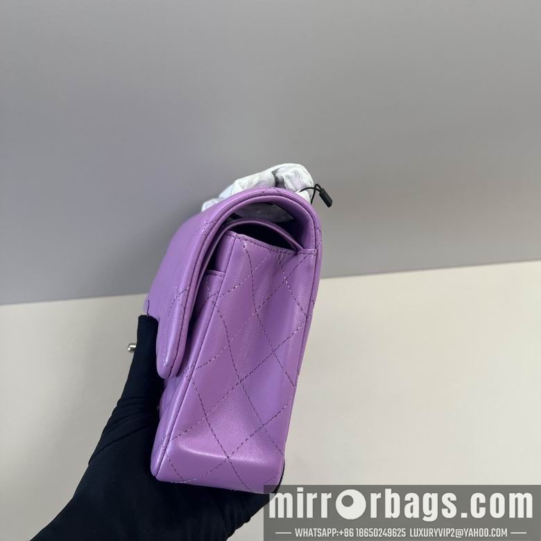 Chanel Bags 1112 25CM XZ14