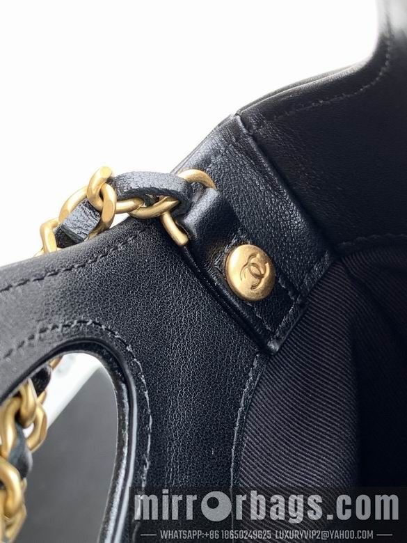 Chanel Bags AS3656 17.5X25.5X4 XZ3colors