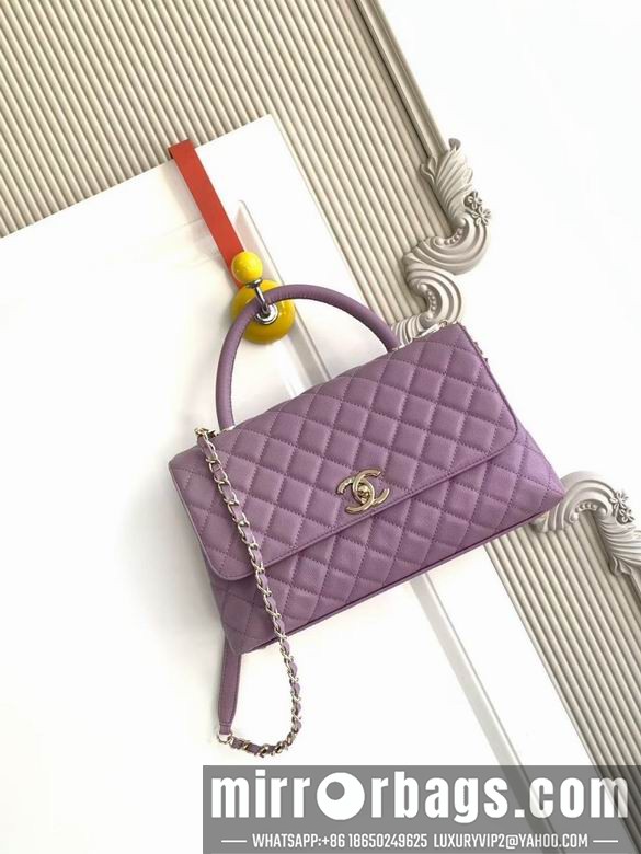 Chanel Bags 92991 29CM XZ8