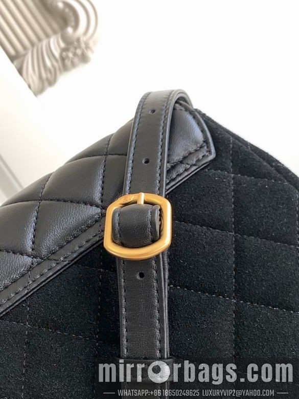 Chanel Bags 4679 15X18 4colors
