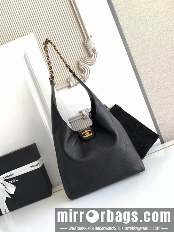 Chanel Bags AS5410 35X30X14 XZ