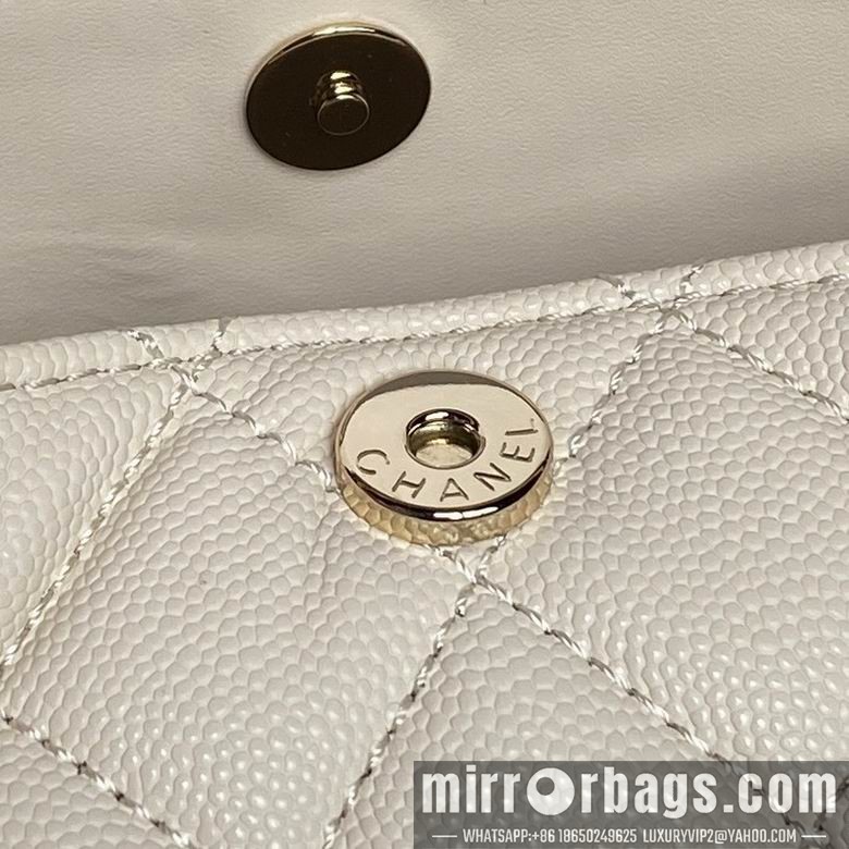 Chanel Bags AP4591 14.5X18.5X7 XZ4