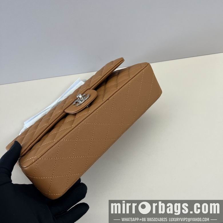 Chanel Bags 1112 25CM XZ11