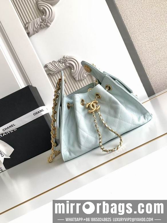 Chanel Bags AS5631 20X22X12.5 XZ10