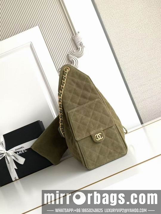 Chanel Bags AS5311 40x30x15cm XZ9