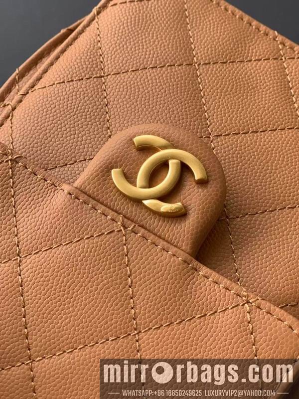 Chanel Bags AS5293 30x26x14cm XZ1