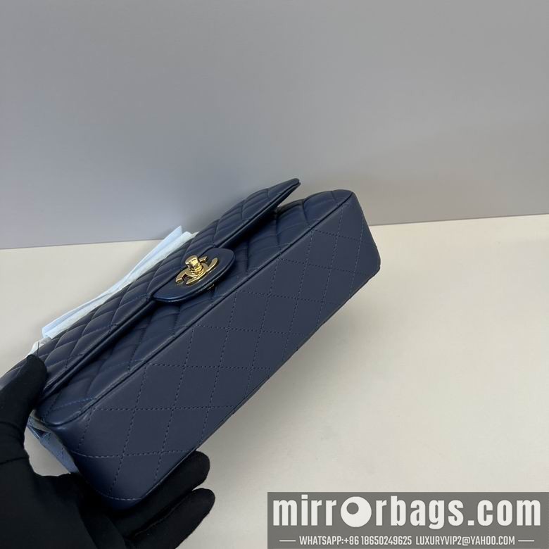 Chanel Bags 1112 25CM XZ2