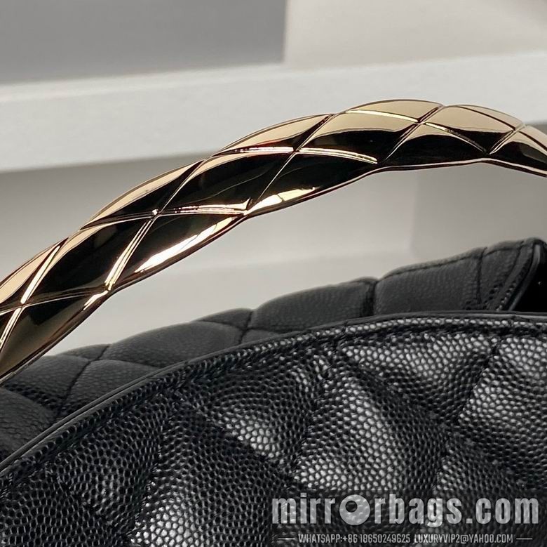 Chanel Bags AP4591 14.5X18.5X7 XZ1