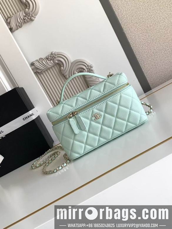 Chanel Bags AP4385 19.5X17X5 XZ3
