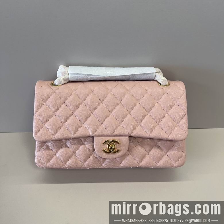 Chanel Bags 1112 25CM XZ14