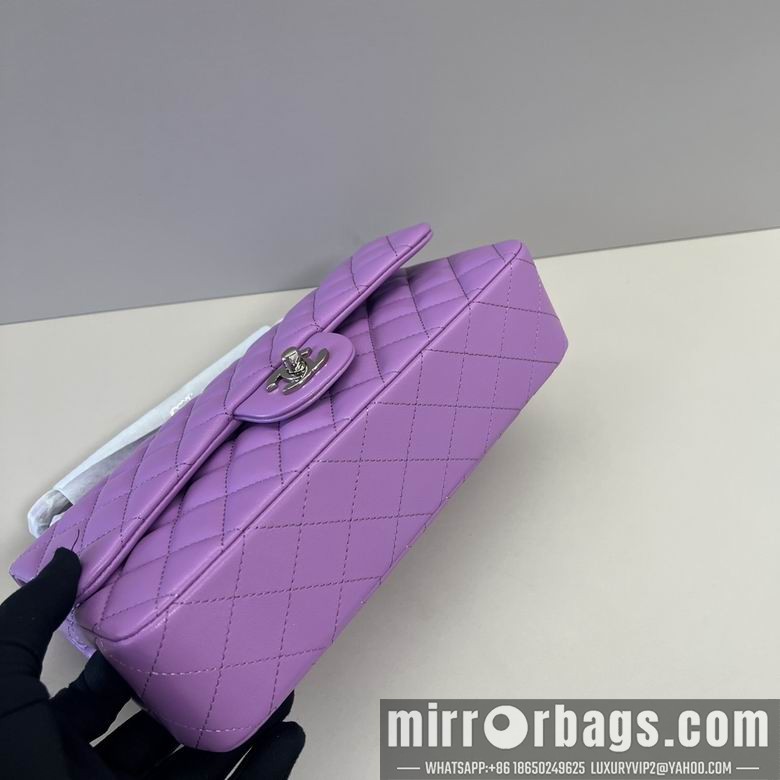 Chanel Bags 1112 25CM XZ14