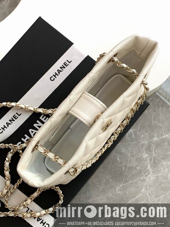 Chanel Bags AP4423 11x20x4XZ 2colors