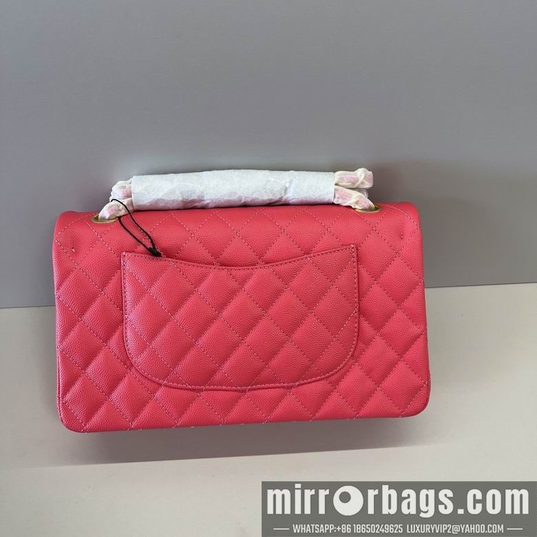 Chanel Bags 1112 25CM XZ6