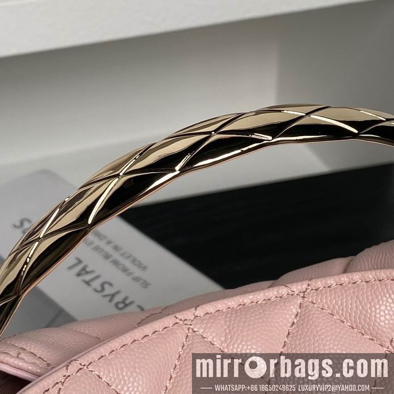 Chanel Bags AP4591 14.5X18.5X7 XZ4