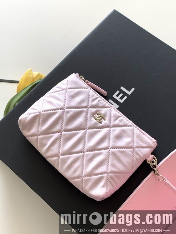 Chanel Bags AS5951 18x41x13cm XZ