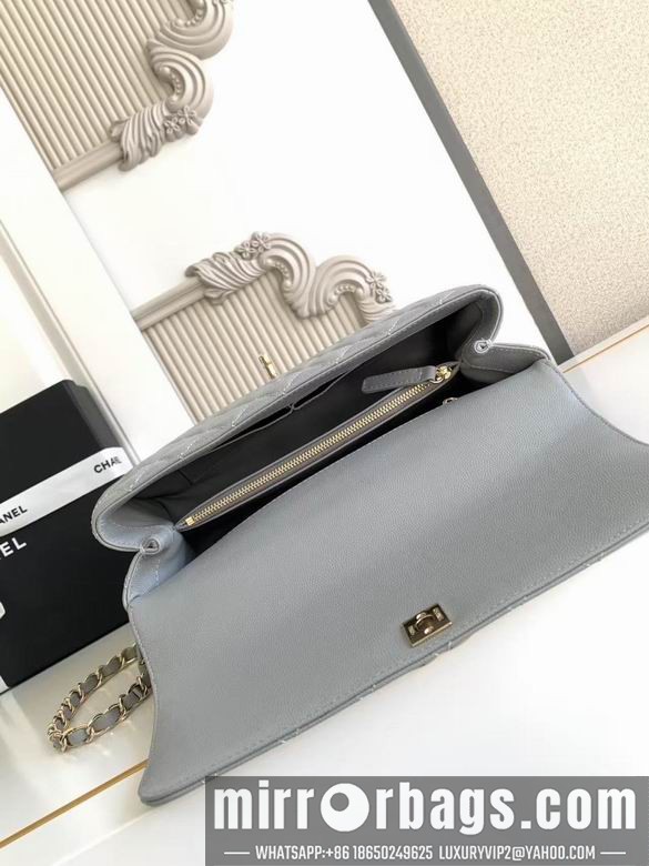 Chanel Bags 92991 29CM XZ5