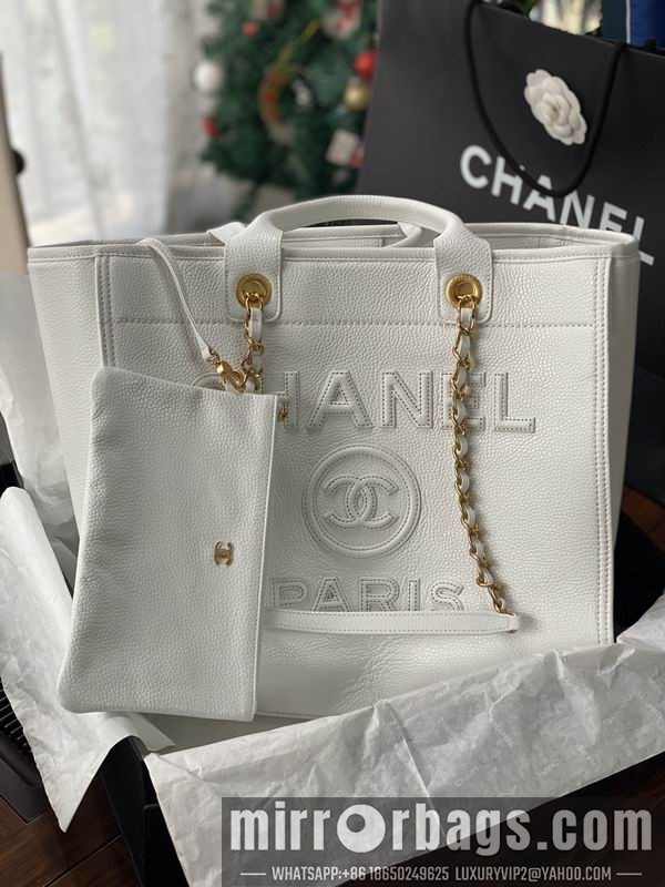 Chanel Bags A66941 30x50x21cm XZ2