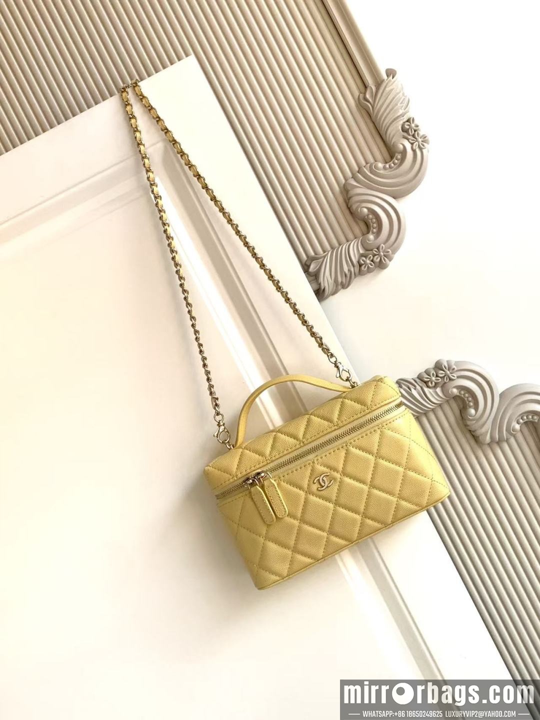 Chanel Bags AP4385 19.5X17X5 XZ9