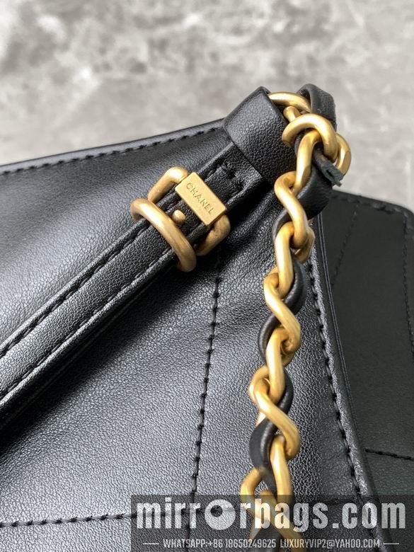 Chanel Bags AS5463 36X59X13 XZ