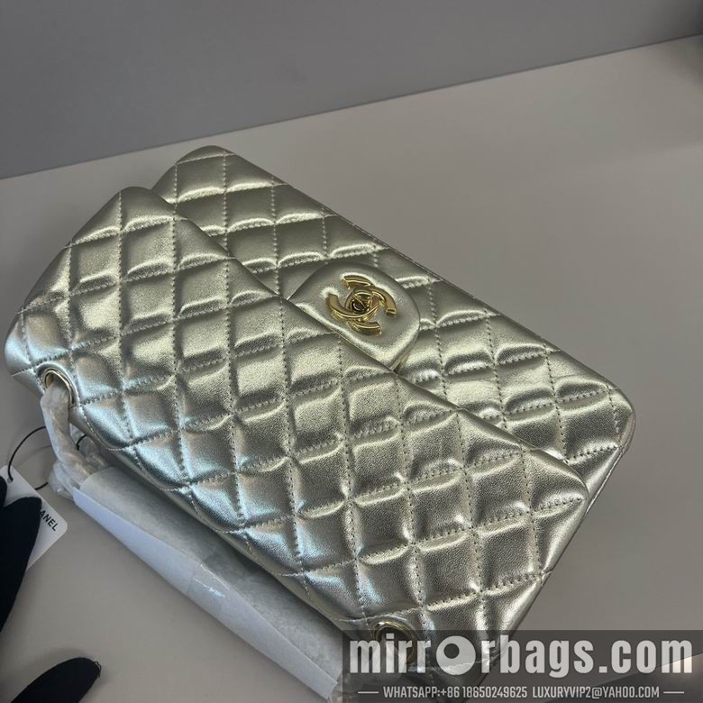 Chanel Bags 1112 25CM XZ9