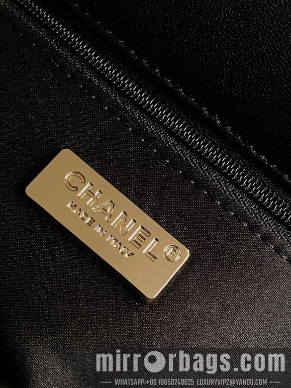 Chanel Bags AS4561 14X21X8 4colors
