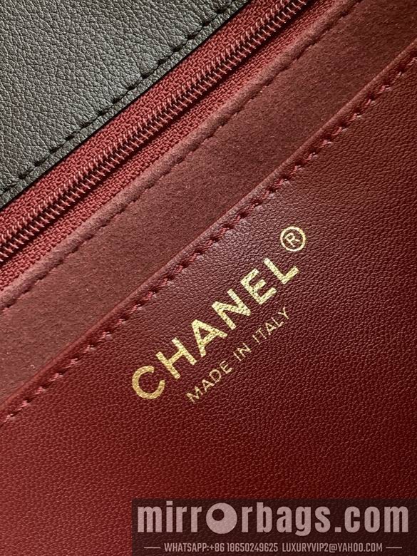 Chanel Bags 5447 26X33X9 3colors