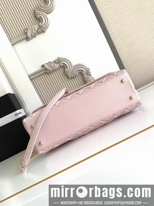 Chanel Bags 92991 29CM XZ3