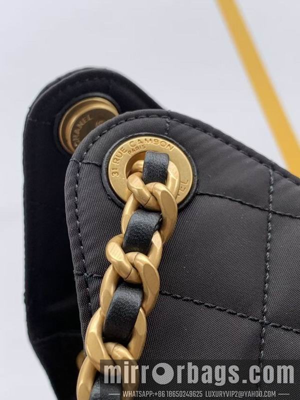 Chanel Bags AS5293 30x26x14cm XZ7