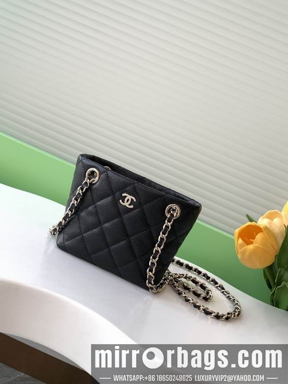Chanel Bags AP4422 10X15.5X4 XZ