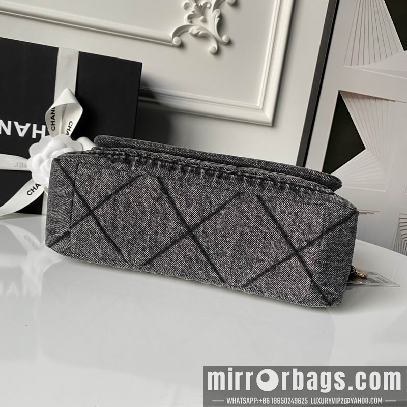 Chanel Bags AS5734 24x35x10cm XZ2